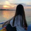 jessica.baby250