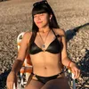 karenalbert846