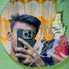 rifatrahat12135