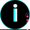 _eli.piopio