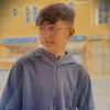 fouzanali25