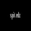 spit_edz
