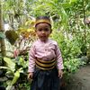 muh.aswarhaidar