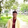 raisul3998