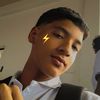 jorgechaguay4