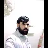 khalid______888
