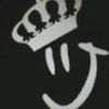 8.llv5