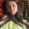 angelamiku