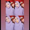 devimulyasari55