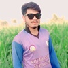 waqasshahid27