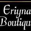 eriynaboutique