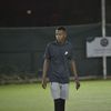 kxj_6