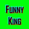 king248715847