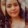 mariafernandez.03