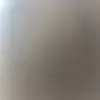 ulawotsfortknite