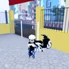 vigleg