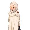 yourhabibee