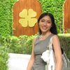 beautybeginswithyin