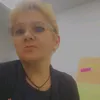 rossanarossyaya25