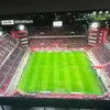 fer_arg2022