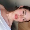 rosabaquerizoquit