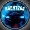 agent26.a