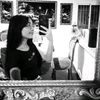 greciparra24