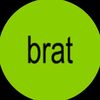 bre.athtaking