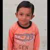 ayaanbhatti0123