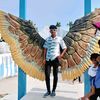 mdemonail05