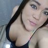 yuyi...yulianny