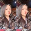 annapurnamaaaadewi