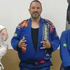 eduardomariano_bjj