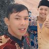 mbokedilan