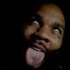 youlookingforlele
