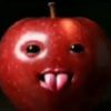 squid_games123456