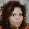 rocio255198