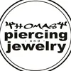 thomastpiercing
