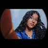 steph07053