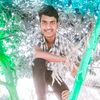 attitude_boy_niraj05