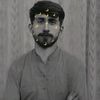 its_me_azeem005