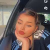 sannyrados77