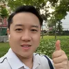 Thịnh Săn Deal
