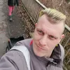 tingeltangelblubb