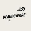 peaudeverre