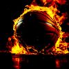 ball_fo_life