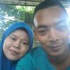 muhamadrizal_89