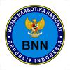 bnn.rehabilitasi