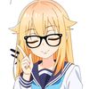 rinxrimuru_sniperkudus31