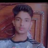 Come back to Allah